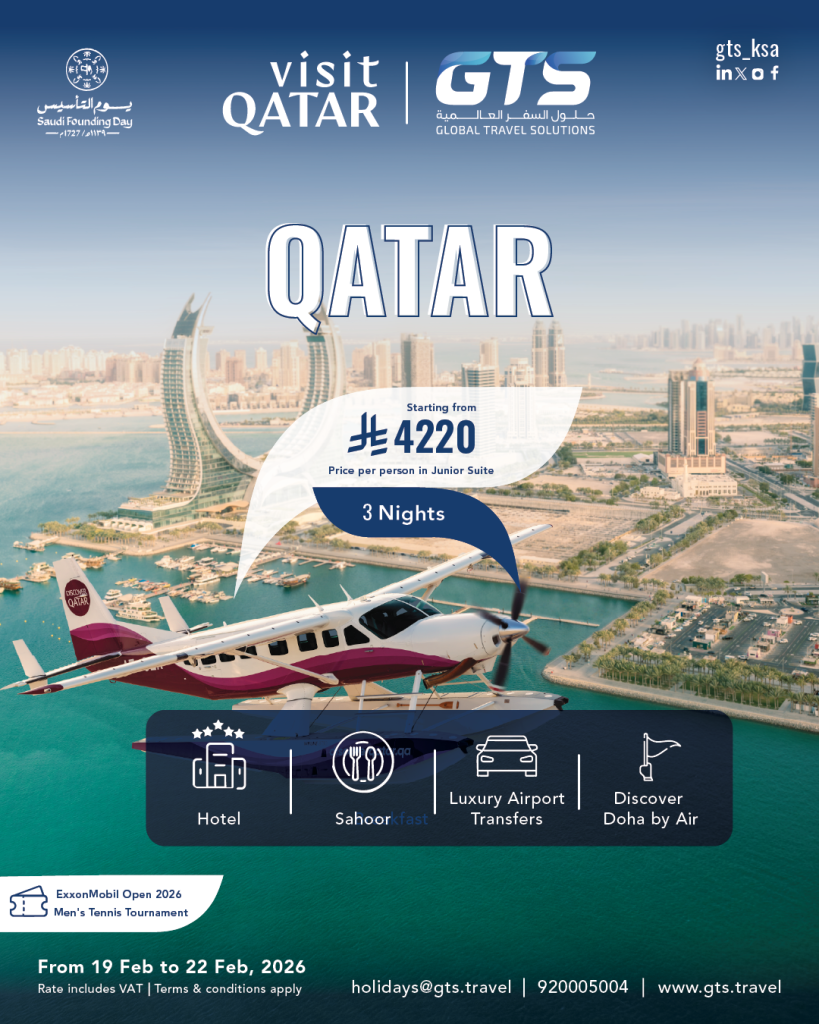 insta - facebook English