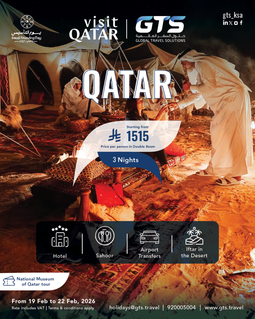 insta - facebook English