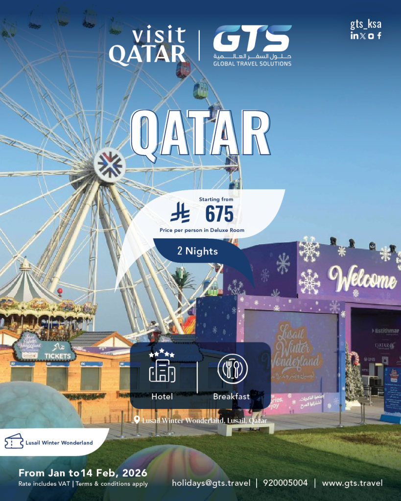 insta - facebook English