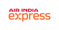 Air-India-Express