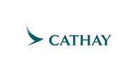 Cathay