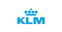 KLM