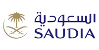 Saudia