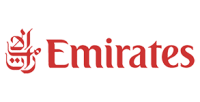 emirates-min