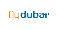 flydubai-min