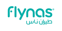 FlyNas