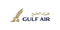 gulfair-min