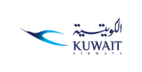 kuwait-min