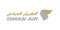 Oman Air