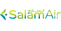 salam air